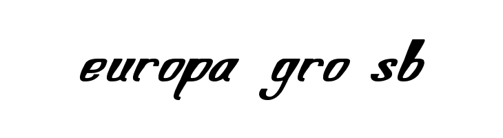 Smart Talk  Free Fonts Download