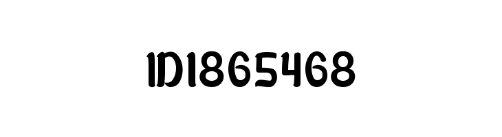 guitar on stage  Free Fonts Download