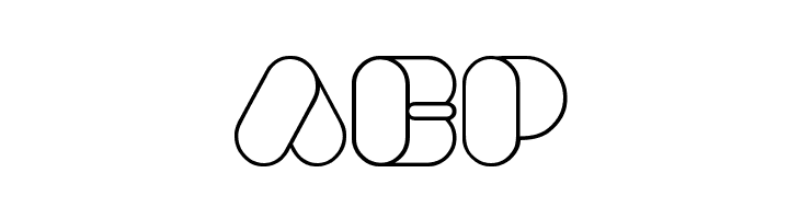 BEAUTIFUL  Free Fonts Download