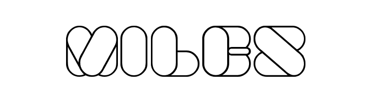 BEAUTIFUL  Free Fonts Download