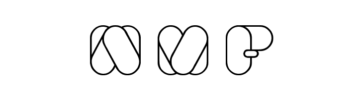 BEAUTIFUL  Free Fonts Download