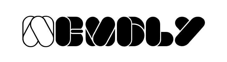 BEAUTIFUL  Free Fonts Download