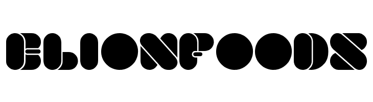 BEAUTIFUL  Free Fonts Download