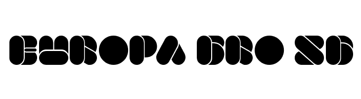 BEAUTIFUL  Free Fonts Download