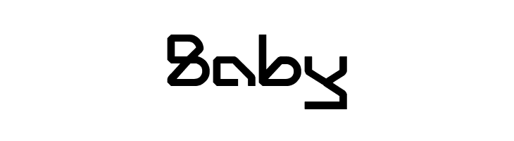 ZOOMING track  Free Fonts Download