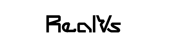 ZOOMING track  Free Fonts Download