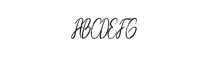 Smile at face  Free Fonts Download