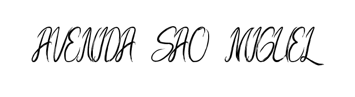 Smile at face  Free Fonts Download