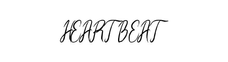 Smile at face  Free Fonts Download