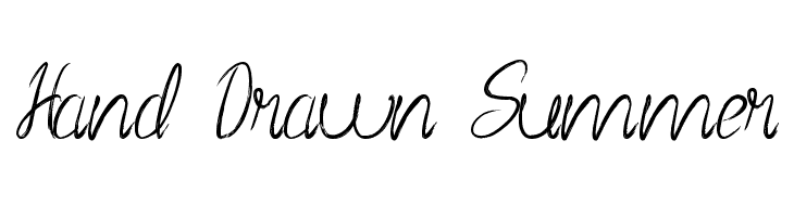 Smile at face  Free Fonts Download