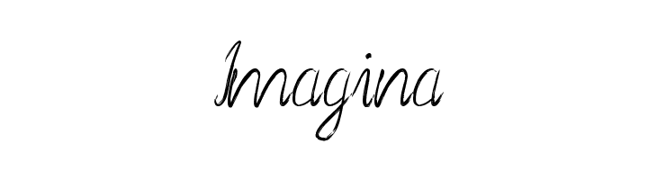 Smile at face  Free Fonts Download