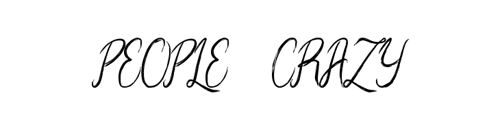 Smile at face  Free Fonts Download