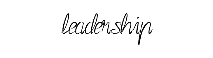 Smile at face  Free Fonts Download