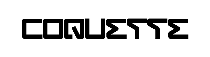 ANDROID ROBOT  Free Fonts Download