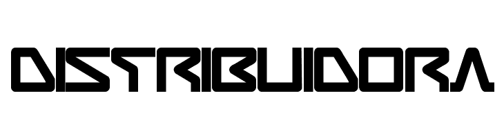 ANDROID ROBOT  Free Fonts Download