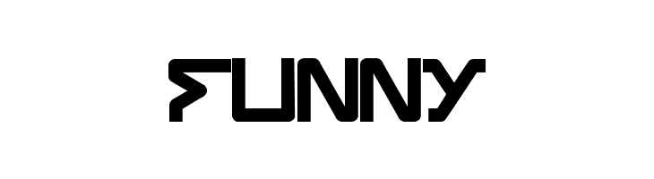 ANDROID ROBOT  Free Fonts Download