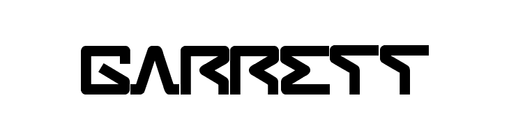 ANDROID ROBOT  Free Fonts Download