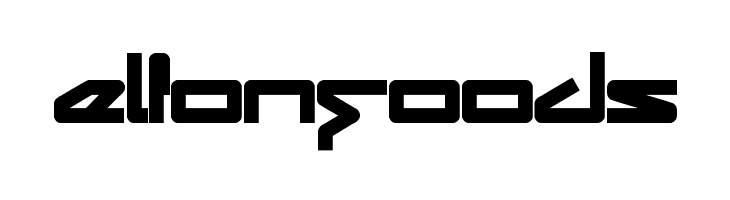 ANDROID ROBOT  Free Fonts Download