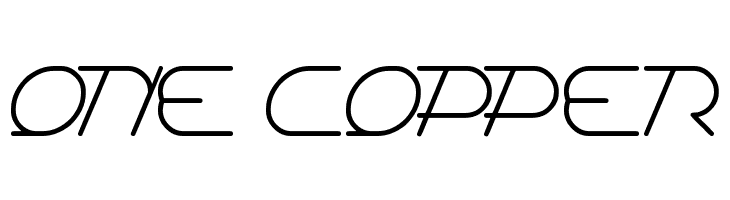 True Self Reliant  Free Fonts Download