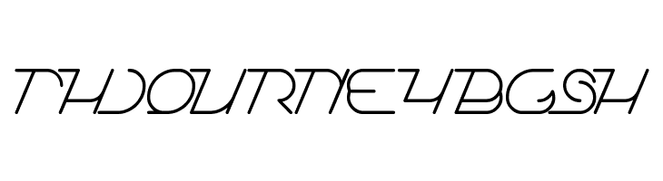 True Self Reliant  Free Fonts Download