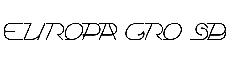 True Self Reliant  Free Fonts Download