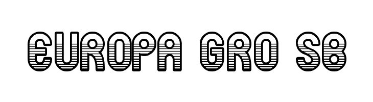 ready steady go  Free Fonts Download