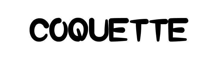 Take And Give  Free Fonts Download