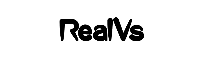 Take And Give  Free Fonts Download