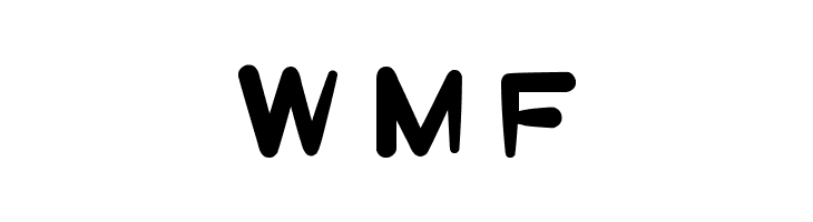 Take And Give  Free Fonts Download