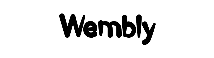 Take And Give  Free Fonts Download