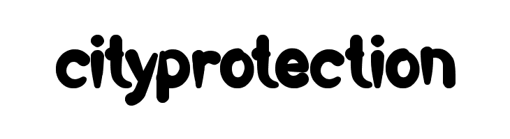 Take And Give  Free Fonts Download