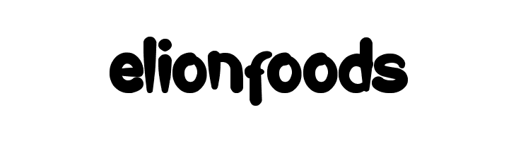 Take And Give  Free Fonts Download