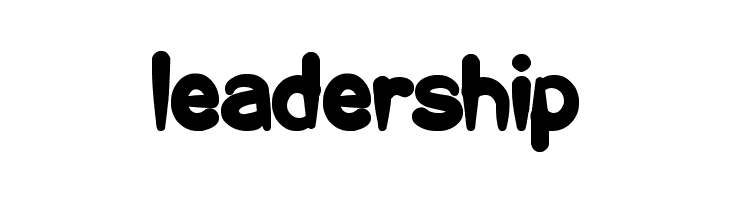 Take And Give  Free Fonts Download