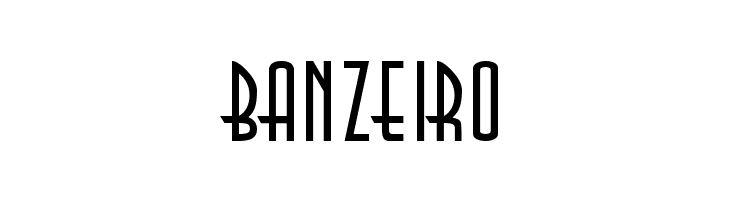 TallDeco Normal  Free Fonts Download