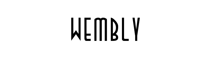 TallDeco Normal  Free Fonts Download