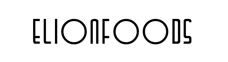 TallDeco Normal  Free Fonts Download