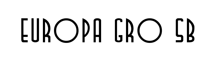 TallDeco Normal  Free Fonts Download