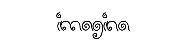 sweet lollipop  Free Fonts Download