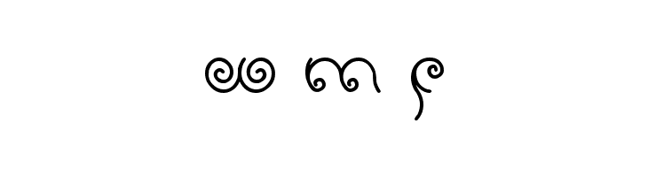 sweet lollipop  Free Fonts Download