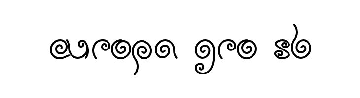 sweet lollipop  Free Fonts Download