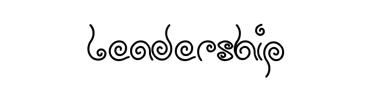 sweet lollipop  Free Fonts Download