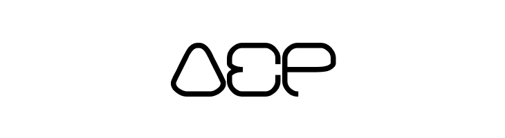 BAVARIA  Free Fonts Download