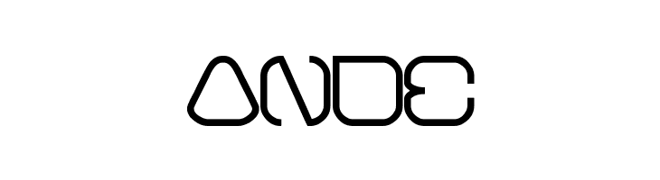 BAVARIA  Free Fonts Download