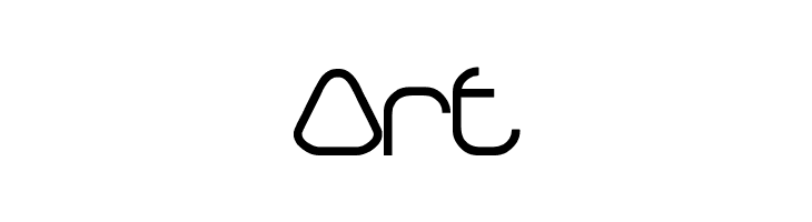 BAVARIA  Free Fonts Download