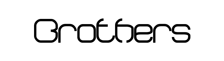 BAVARIA  Free Fonts Download