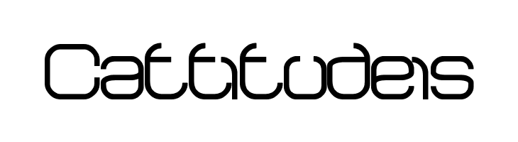 BAVARIA  Free Fonts Download