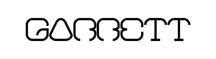 BAVARIA  Free Fonts Download