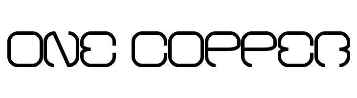 BAVARIA  Free Fonts Download