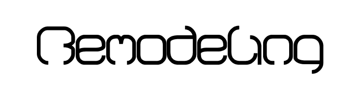 BAVARIA  Free Fonts Download