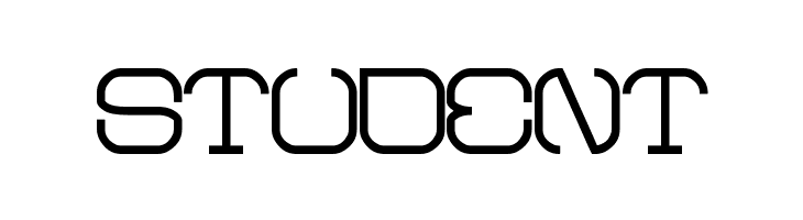 BAVARIA  Free Fonts Download